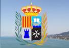 Horario de apertura Ayuntamiento de la Ràpita, Sant Carles de la Rapita