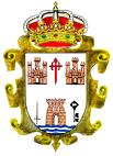 Horario de apertura Ayuntamiento de Pliego,