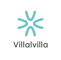 Horario de apertura Clinica Dental Villalvilla, Xirivella