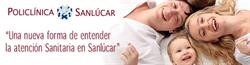 Horario de apertura Policlinica San Lucar, Sanlúcar de Barrameda