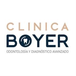 Horario de apertura Clínica Dental Francisco Boyer, Crevillent