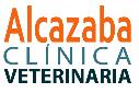 Horario de apertura Clinica Veterinaria Alcazaba Granada, 