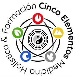 Horario de apertura Centro Cinco Elementos, Albolote
