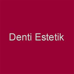 Horario de apertura Denti Estetik, Zarautz