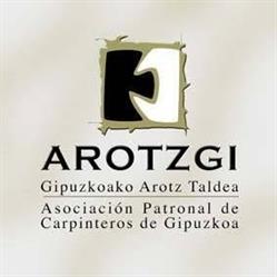 Horario de apertura Arotzgi Asociacion Patronal de Carpinteros de Gipuzkoa, Donostia-San Sebastián