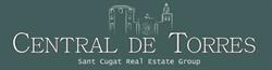 Horario de apertura Central de Torres, Sant Cugat del Vallès