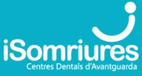 Horario de apertura Isomriures, Cullera
