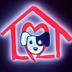 Horario de apertura La Casa Del Perro Madrid, 