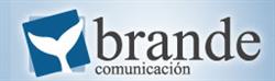 Horario de apertura Brande Comunicación, S.l., Cartagena