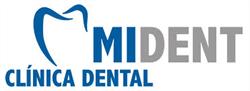 Horario de apertura Clinica Dental Mident, Valdepeñas