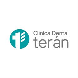 Horario de apertura Clinica Dental Teran, Nava