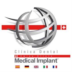 Horario de apertura Clínica Dental Medical Implant Tenerife sur, Los Abrigos