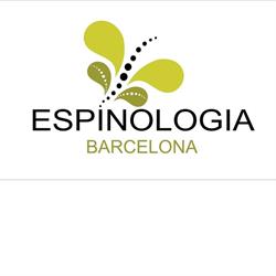 Horario de apertura Centro de Espinologia, Barcelona