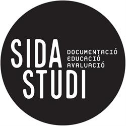 SIDA STUDI en Barcelona (Ciutat Vella) - Horario de apertura