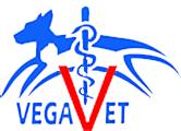 Horario de apertura clinica veterinaria vegavet, Lora del Río