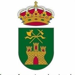 Horario de apertura Ayuntamiento de Villaviciosa de Odón., 