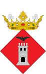 Horario de apertura Ayuntamiento de Camarles, 