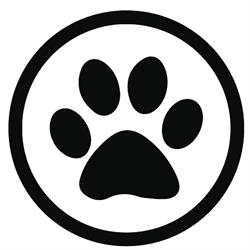 Horario de apertura Torrent Grup Veterinari, 