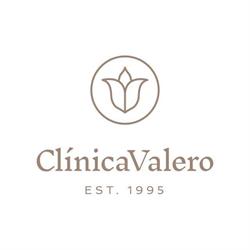 Horario de apertura Clínica Valero, A Coruña