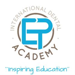 Centro Dental Internacional en Madrid (Chamartín) - Horario de apertura