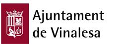 Horario de apertura Ayuntamiento de Vinalesa, 