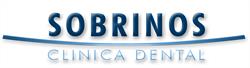Horario de apertura Clínica Dental Sobrinos, Dos Hermanas