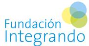 Horario de apertura Fundación Integrando, Sestao