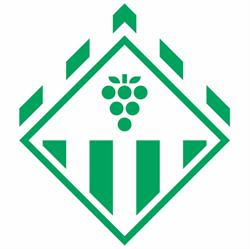 Horario de apertura Ayuntamiento de Sant Sadurní de Anoia, Sant Sadurni d'Anoia
