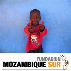 Horario de apertura Fundación Mozambique Sur, Madrid