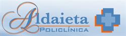 Horario de apertura Policlínica Aldaieta, Erandio