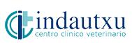 Horario de apertura CENTRO CLÍNICO VETERINARIO INDAUTXU, Bilbao