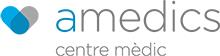 Horario de apertura A Medics, Barcelona