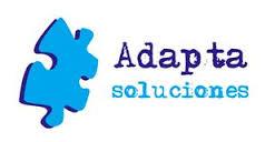 Horario de apertura Adapta Soluciones, Langreo