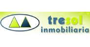 Horario de apertura Tresol Inmobiliaria, Alhaurín de la Torre