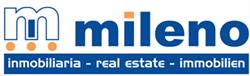 Horario de apertura Mileno Inmobiliaria, Alhaurín de la Torre