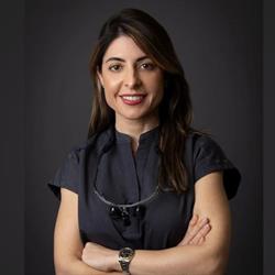 Horario de apertura Clínica Dental Dra. Yolanda Moreno, Rafelbunyol