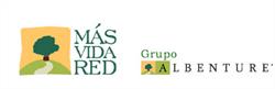 Horario de apertura Más Vida Red, Madrid
