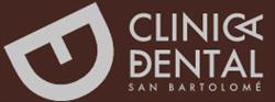 Horario de apertura Clínica Dental San Bartolomé, El Campello