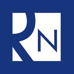 Horario de apertura RESIDÈNCIA NAZARET, Malgrat de Mar
