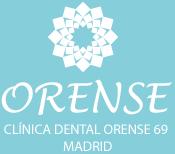 Horario de apertura Clínica Dental Madrid Orense, 