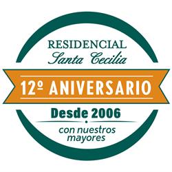 Horario de apertura Residencial Santa Cecilia, Pola de Siero