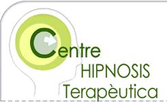 Hipnoterapeuta Anna Castells en Barcelona (Eixample) - Horario de apertura