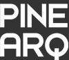 Pinearq en Barcelona (Gràcia) - Horario de apertura