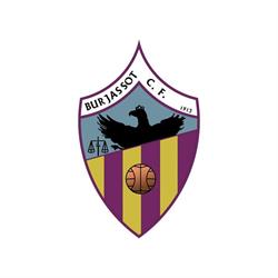 Horario de apertura Burjassot C.f., 