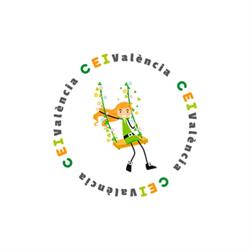 Horario de apertura Cei Valencia, Alboraya