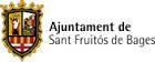Horario de apertura Ajuntament de Sant Fruitós de Bages, 