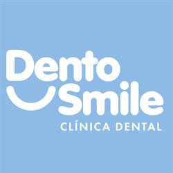 Horario de apertura Clínica Dental Dentosmile, Alcalá de Henares