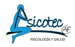 Horario de apertura Clínica Psicotec, Alcalá de Henares