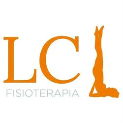 Horario de apertura LC Laura Calzado Fisioterapia, Alcalá de Henares