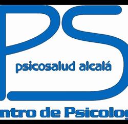 Horario de apertura Psicosalud Alcalá, Alcalá de Henares